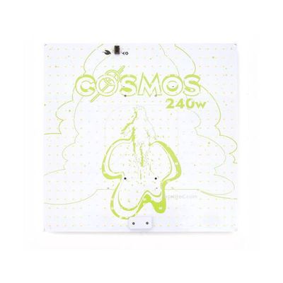 COSMOS 240W