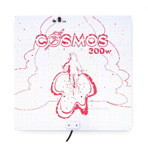COSMOS 300W