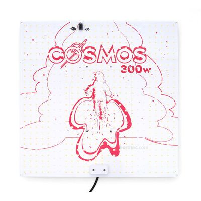 COSMOS 300W