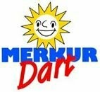 Merkur Dart