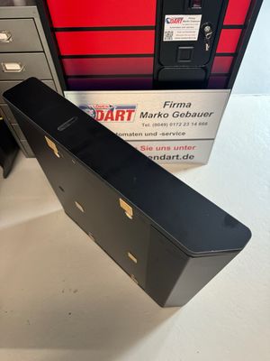 Stellfuß Für Löwen Dart SM92 SM94 HB8 HB9 Usw. Passend