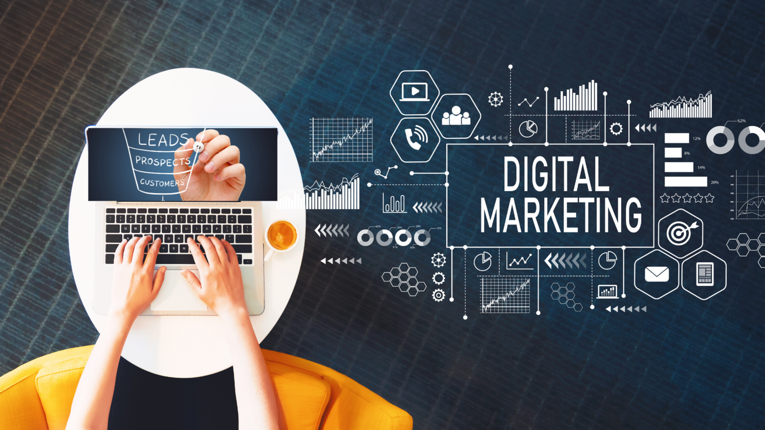 Best SEO Sydney