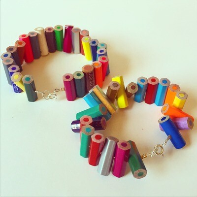 Jewellery &amp; Accessories