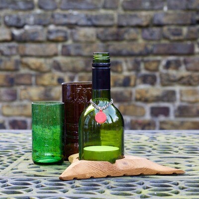 Homeware