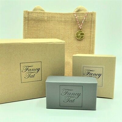 Gifts Under £15