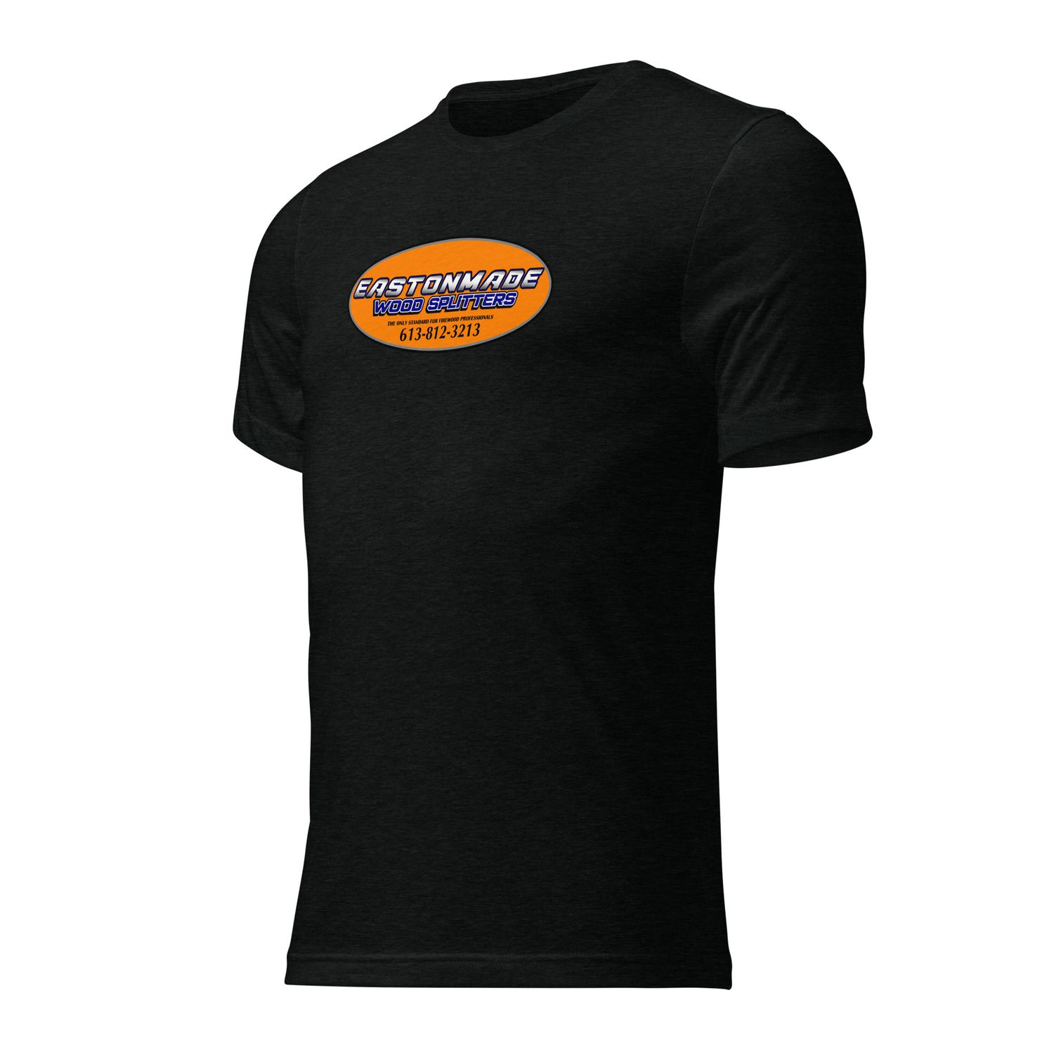 Eastonmade Short sleeve t-shirt