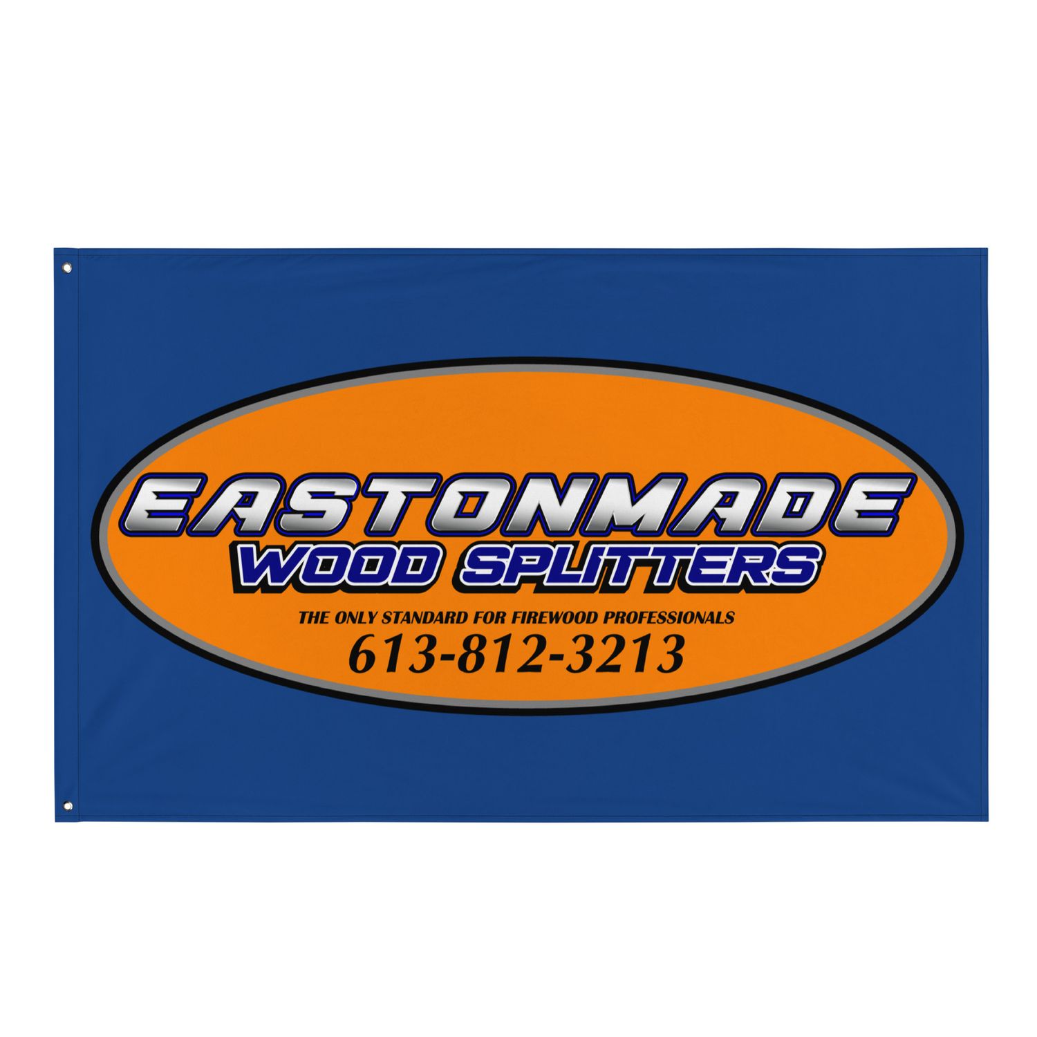Eastonmade Flag