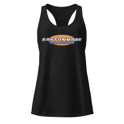 Women's T-Shirts/Tanks