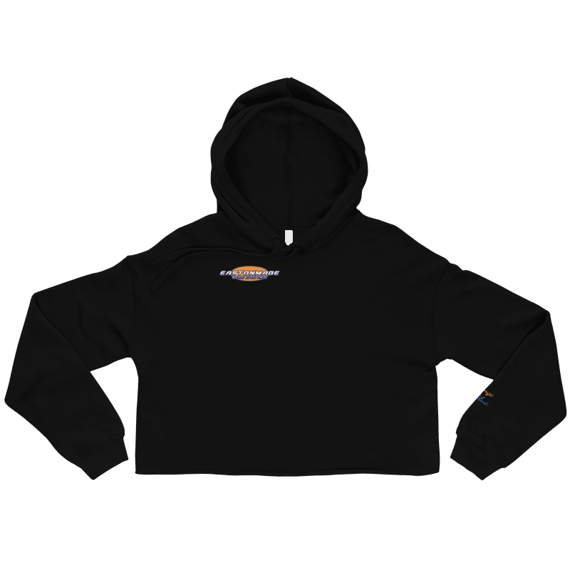 Women's Hoodie/Sweaters