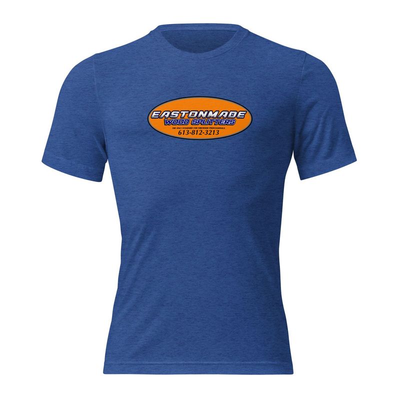 Mens T-Shirts