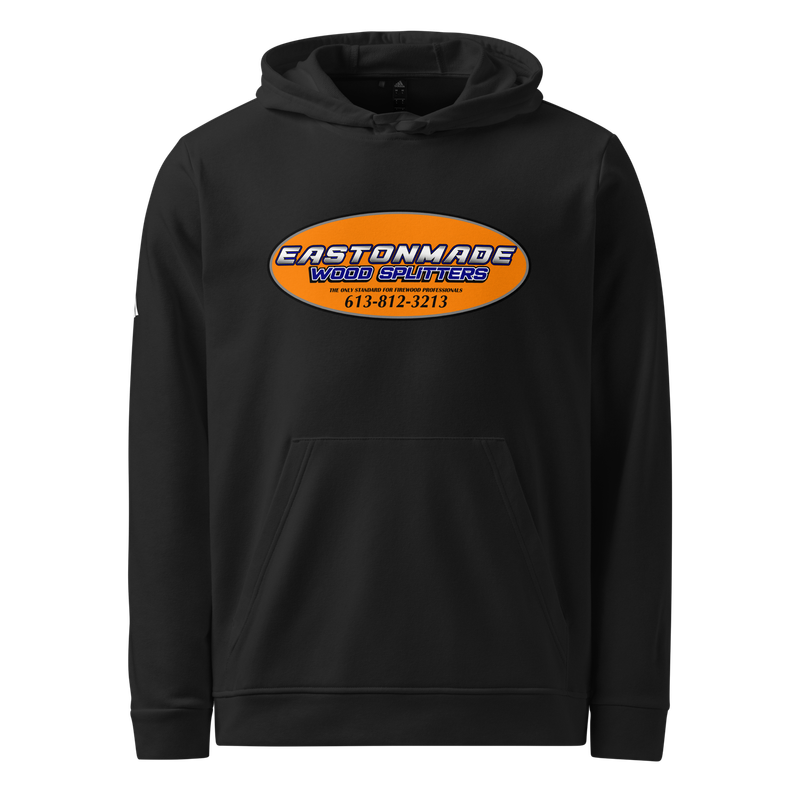 Men's Hoodies/Sweaters