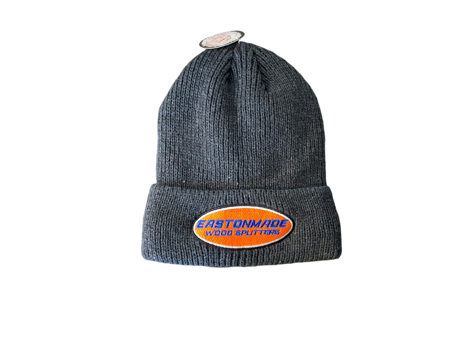 Eastonmade Lined Toque
