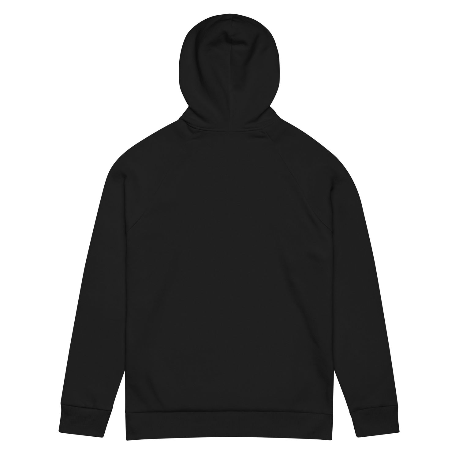 Eastonmade Under Armour® hoodie Shadow logo