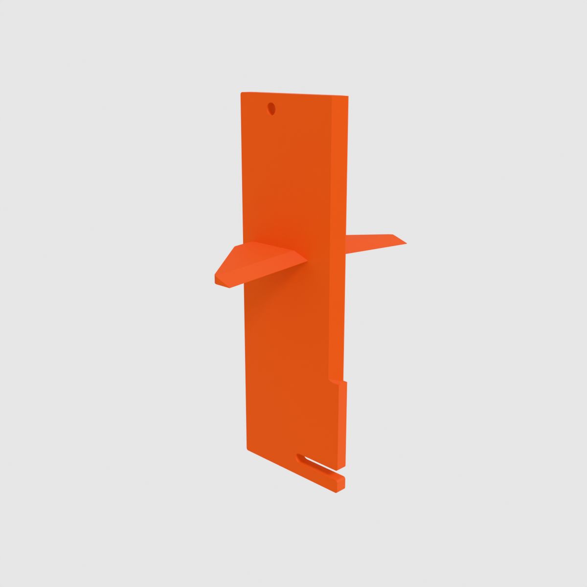 4- Way Wedge for 48C/60C