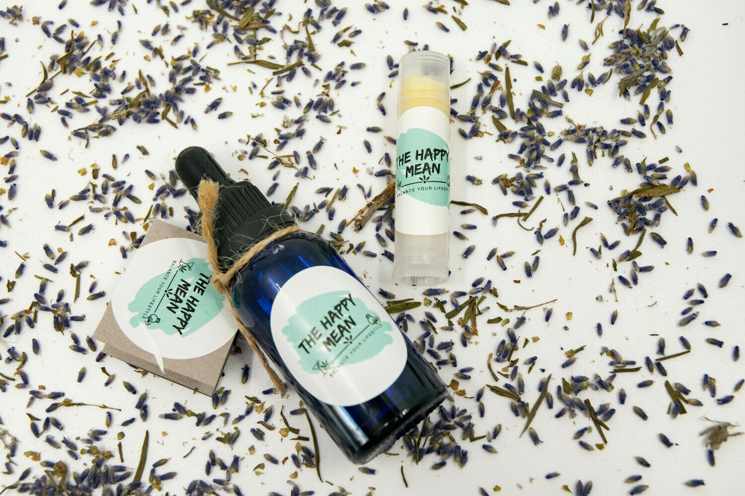Make up remover