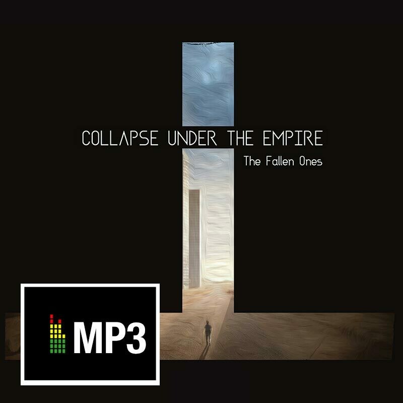 The Fallen Ones (mp3)