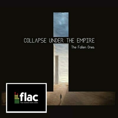 The Fallen Ones (flac)