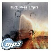 Black Moon Empire (mp3)