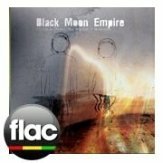 Black Moon Empire (flac)