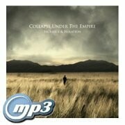 Sacrifice & Isolation (mp3)