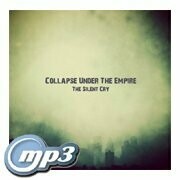 The Silent Cry  (mp3)