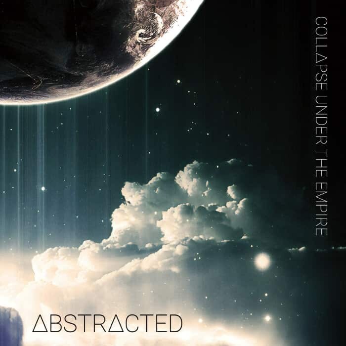Abstracted (mp3)