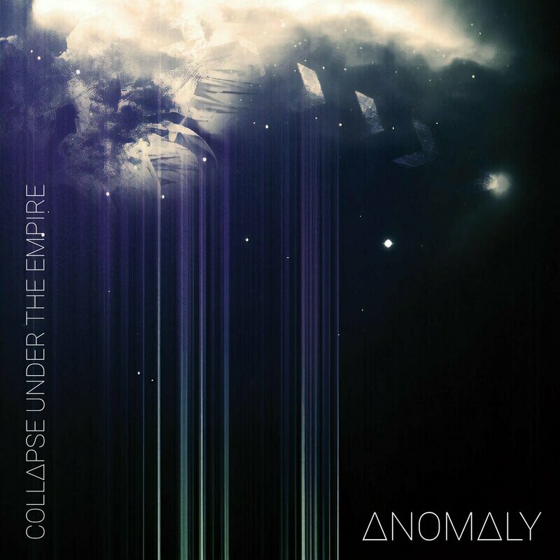Anomaly (mp3)