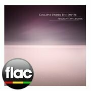 Fragments Of A Prayer (flac)