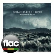 Shoulders & Giants (flac)