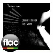 The Sirens Sound (flac)