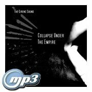 The Sirens Sound (mp3)