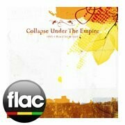 Find A Place To Be Safe (flac)
