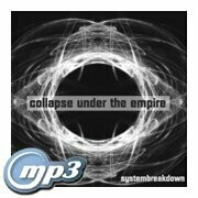 Systembreakdown (mp3)