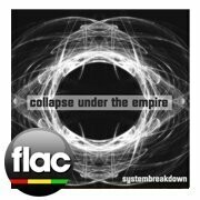 Systembreakdown (flac)