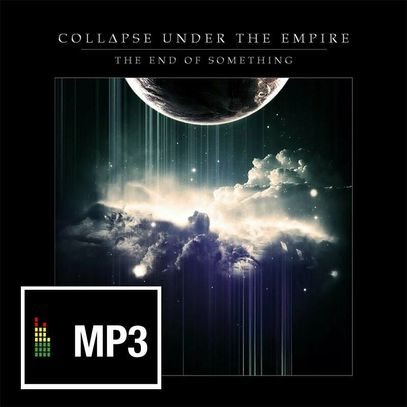 The End of Something (mp3)