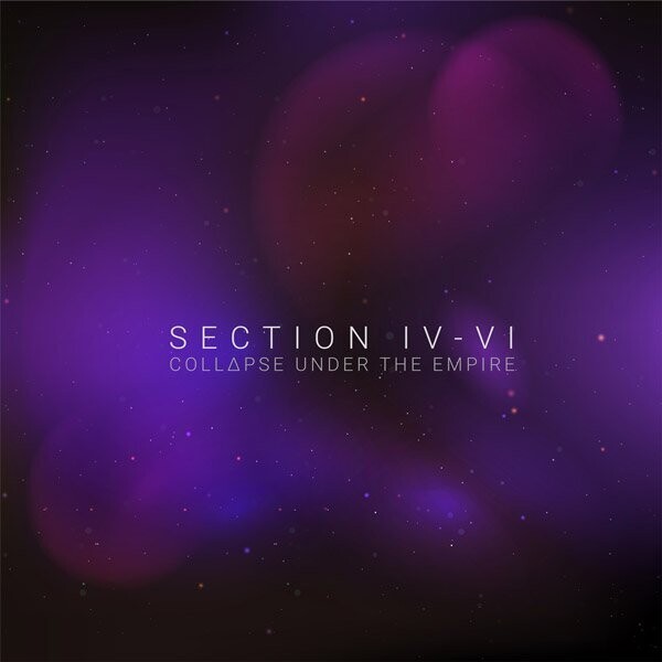 Section IV-VI