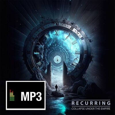 Recurring (mp3)