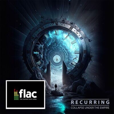 Recurring (flac)
