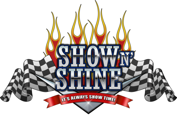 Show n Shine