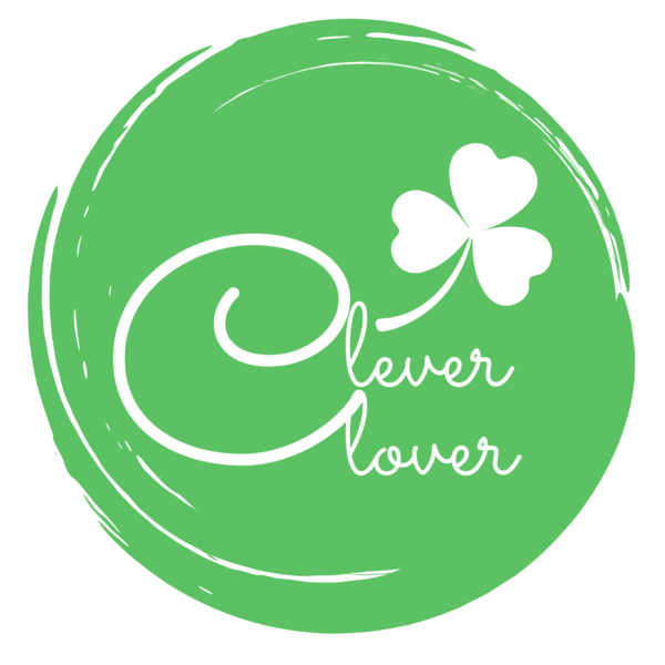 clover the clever