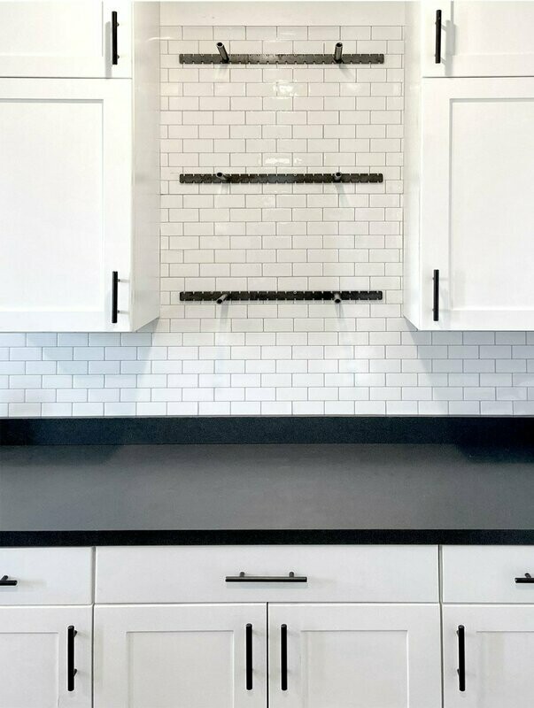Studlock 9ER Floating Shelf Bracket
