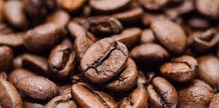 Espresso Bean 500 ml