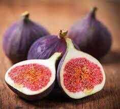 Fig 250ml