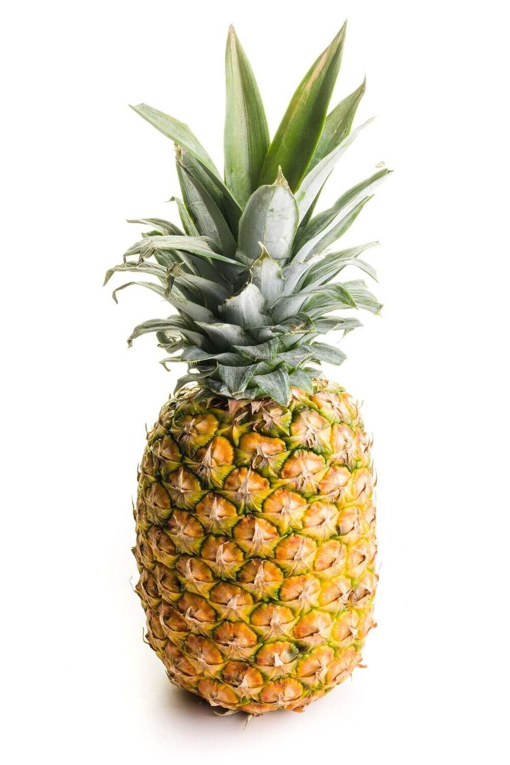 Pineapple 500ml