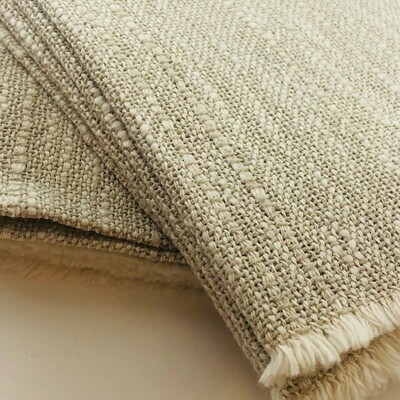 Handwoven Napkins