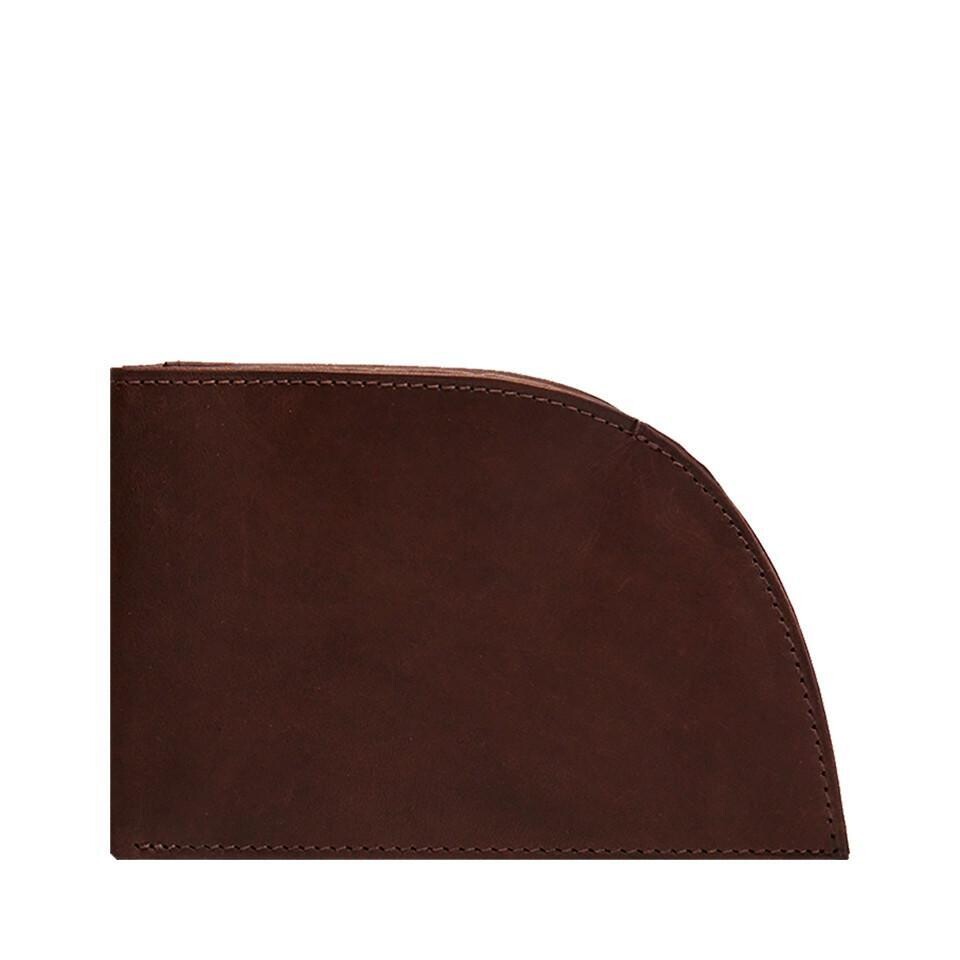 Rogue Wallet Classic Brown