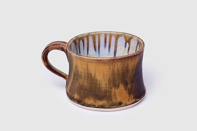 AE Short Mug