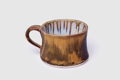 AE Short Mug