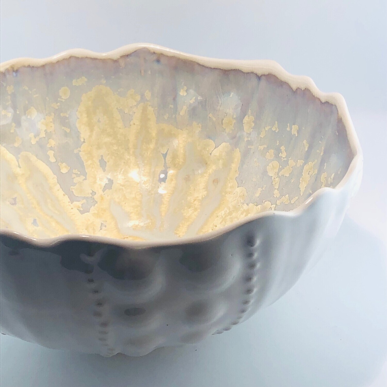 AE Small Urchin Bowl