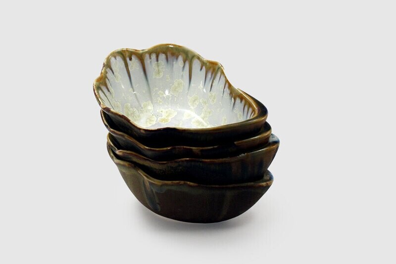 AE Oyster Soup Bowl